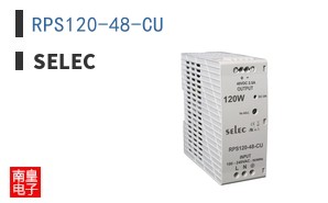 RPS120-48-CU ͼƬ