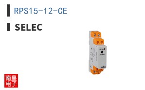 RPS15-12-CE ͼƬ