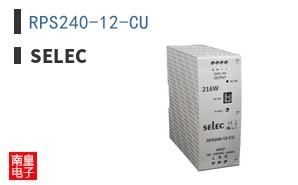 RPS240-12-CU ͼƬ