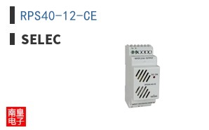 RPS40-12-CE ͼƬ