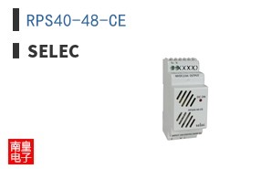 RPS40-48-CE ͼƬ