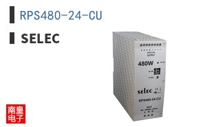 RPS480-24-CU ͼƬ