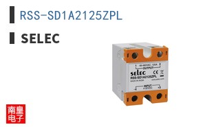 RSS-SD1A2125ZPL ͼƬ