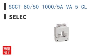 SCCT 80/50 1000/5A VA 5 CL 0.5 ͼƬ