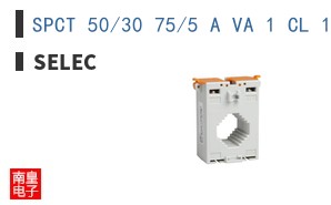 SPCT 50/30 75/5 A VA 1 CL 1-CU-ROHS ͼƬ