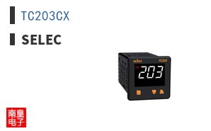 TC203CX ͼƬ
