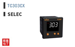 TC303CX ͼƬ