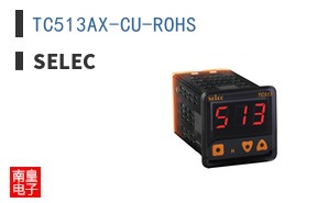 TC513AX-CU-ROHS ͼƬ