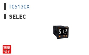 TC513CX ͼƬ