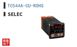 TC544A-CU-ROHS ͼƬ