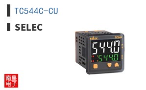 TC544C-CU ͼƬ