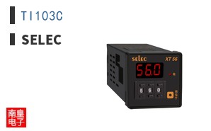 TI103C ͼƬ
