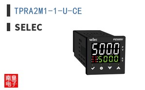 TPRA2M1-1-U-CE ͼƬ