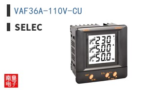 VAF36A-110V-CU ͼƬ
