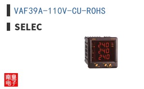 VAF39A-110V-CU-ROHS ͼƬ