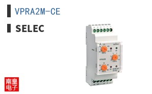 VPRA2M-CE ͼƬ