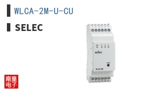 WLCA-2M-U-CU ͼƬ