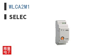 WLCA2M1 ͼƬ