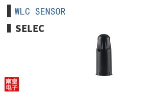 WLC SENSOR ͼƬ