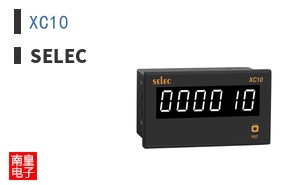 XC10 ͼƬ