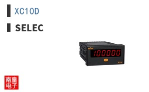 XC10D ͼƬ
