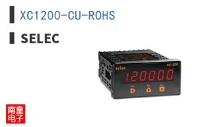 XC1200-CU-ROHS ͼƬ