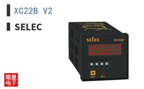 XC22B V2 ͼƬ