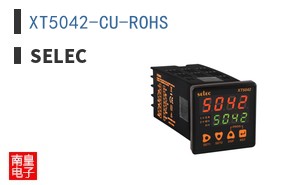 XT5042-CU-ROHS ͼƬ