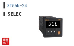 XT56N-24 ͼƬ