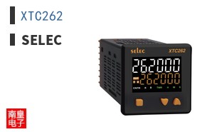 XTC262 ͼƬ