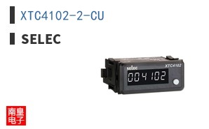 XTC4102-2-CU ͼƬ