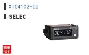 XTC4102-CU ͼƬ