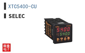 XTC5400-CU ͼƬ