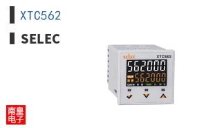 XTC562 ͼƬ