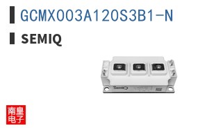 GCMX003A120S3B1-N ͼƬ