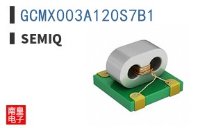 GCMX003A120S7B1 ͼƬ