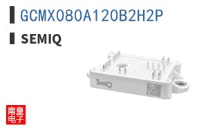 GCMX080A120B2H2P ͼƬ