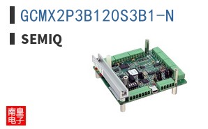 GCMX2P3B120S3B1-N ͼƬ
