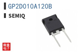 GP2D010A120B ͼƬ