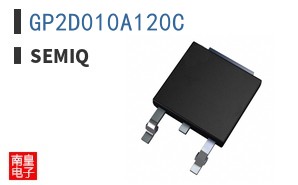 GP2D010A120C ͼƬ