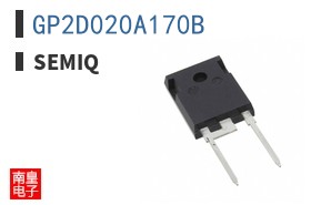 GP2D020A170B ͼƬ