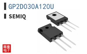 GP2D030A120U ͼƬ