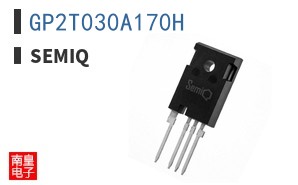 GP2T030A170H ͼƬ