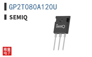 GP2T080A120U ͼƬ