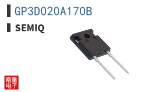 GP3D020A170B ͼƬ