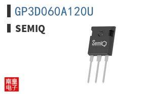 GP3D060A120U ͼƬ