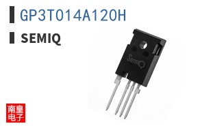 GP3T014A120H ͼƬ