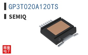 GP3T020A120TS ͼƬ