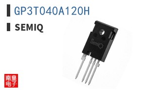 GP3T040A120H ͼƬ