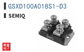 GSXD100A018S1-D3 ͼƬ